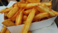 Adición de Papas